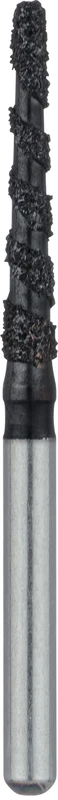 Black Cobra B852 Packung 5 Stück FG, Figur 199, 10 mm, ISO 016