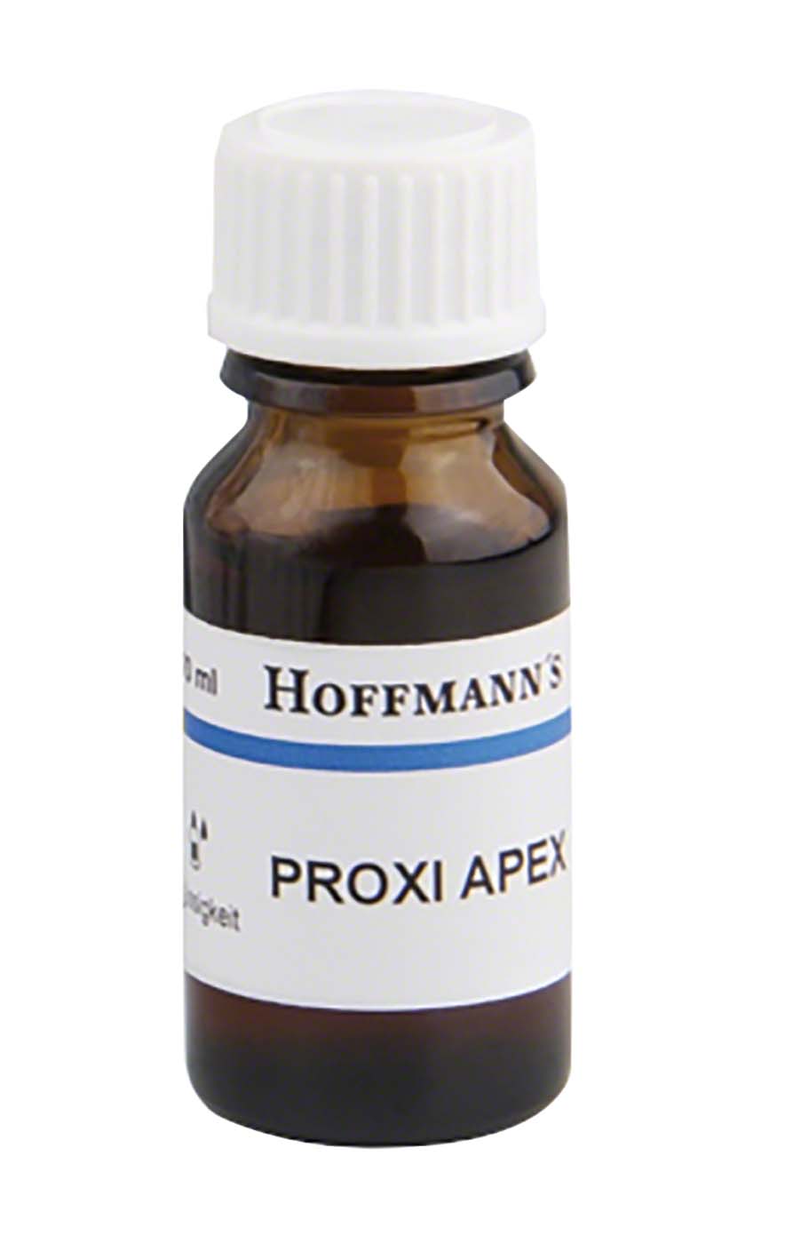 HOFFMANN´S PROXI APEX Hoffmann Dental Manufaktur