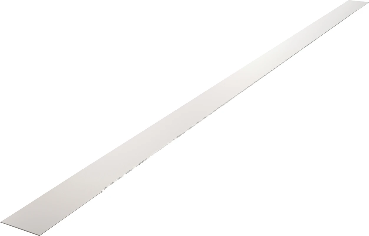 Jiffy Proximal Säge Packung 10 Stück
