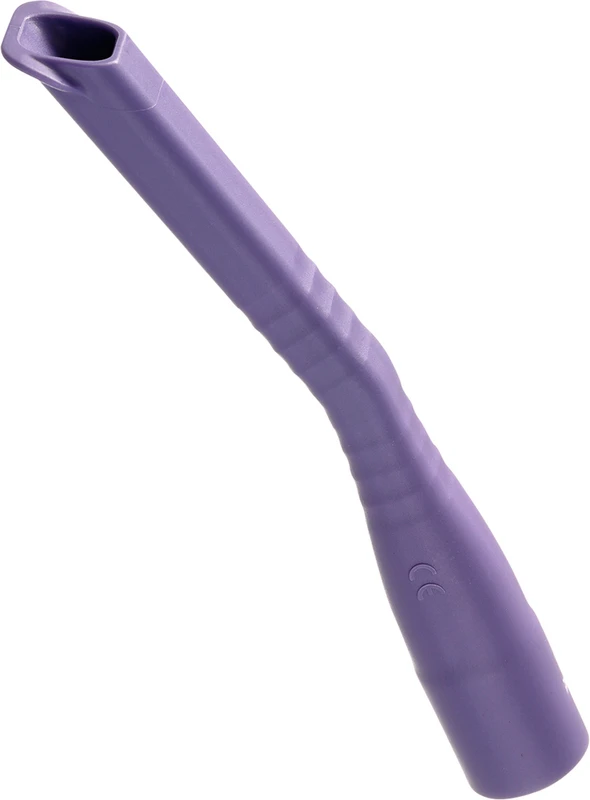 TOP TIPS Kids Akzenta