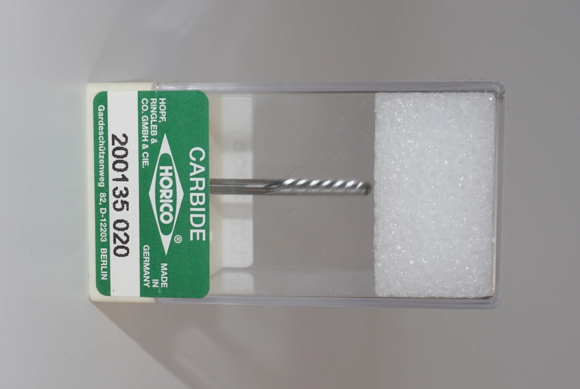 HM-Fräser 200 Stück Glätten, extrem fein, HPS, Figur 200, 13,5 mm, ISO 020 HM-Fräser 200 Stück Glätten, extrem fein, HPS, Figur 200, 13,5 mm, ISO 020