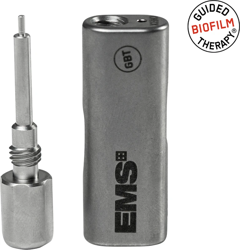 PIEZON® PI MAX Instrument Tool EMS