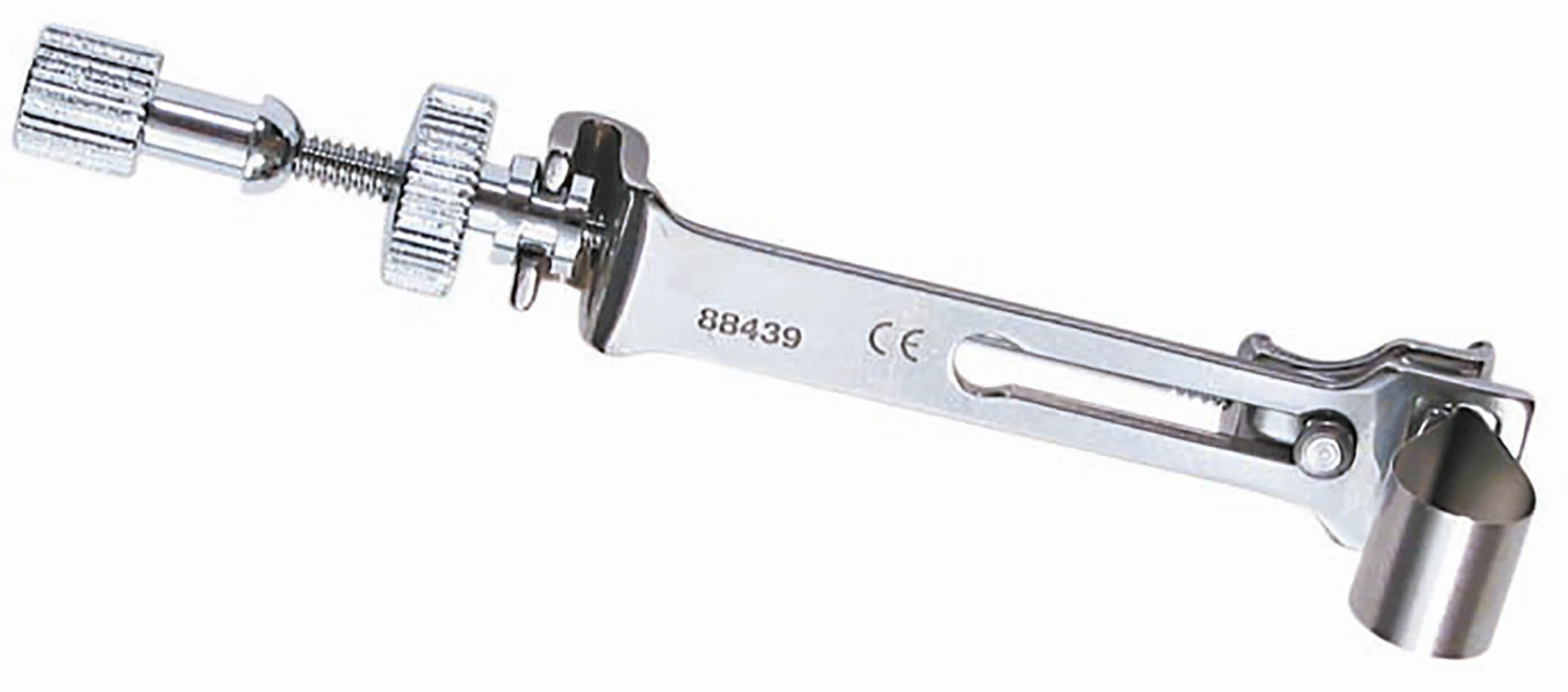 Omni Matrizenspanner OMNIDENT