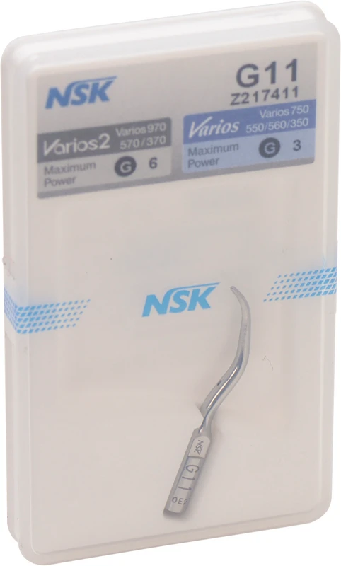 Varios Aufsätze NSK