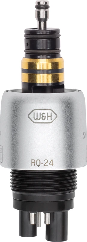 ROTO QUICK Stück RQ - 24