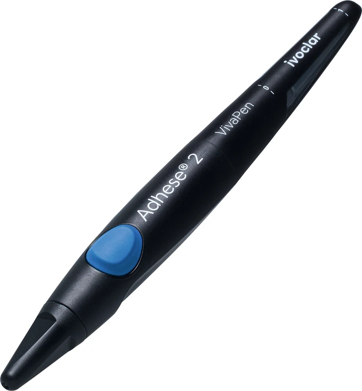 Adhese® 2 Refill Packung 3 x 2 ml Pen