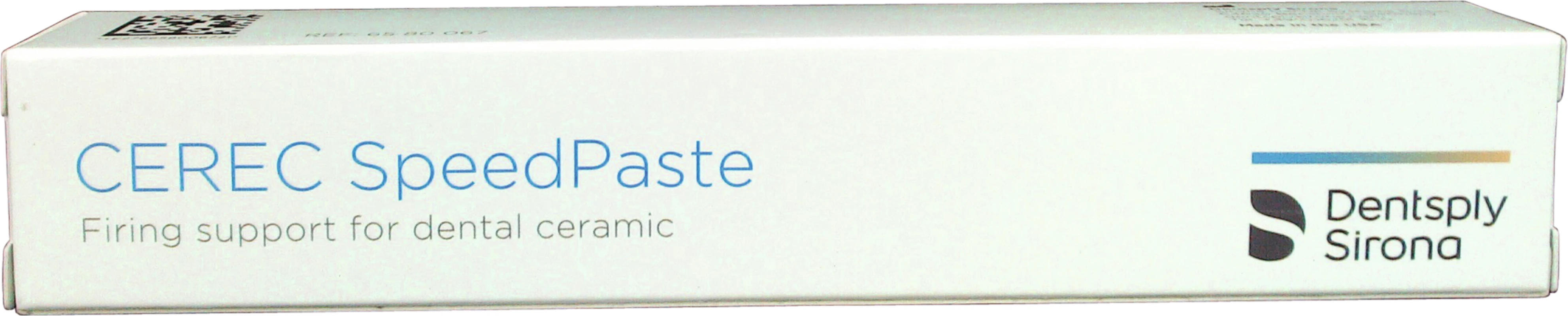 CEREC SpeedPaste Dentsply Sirona