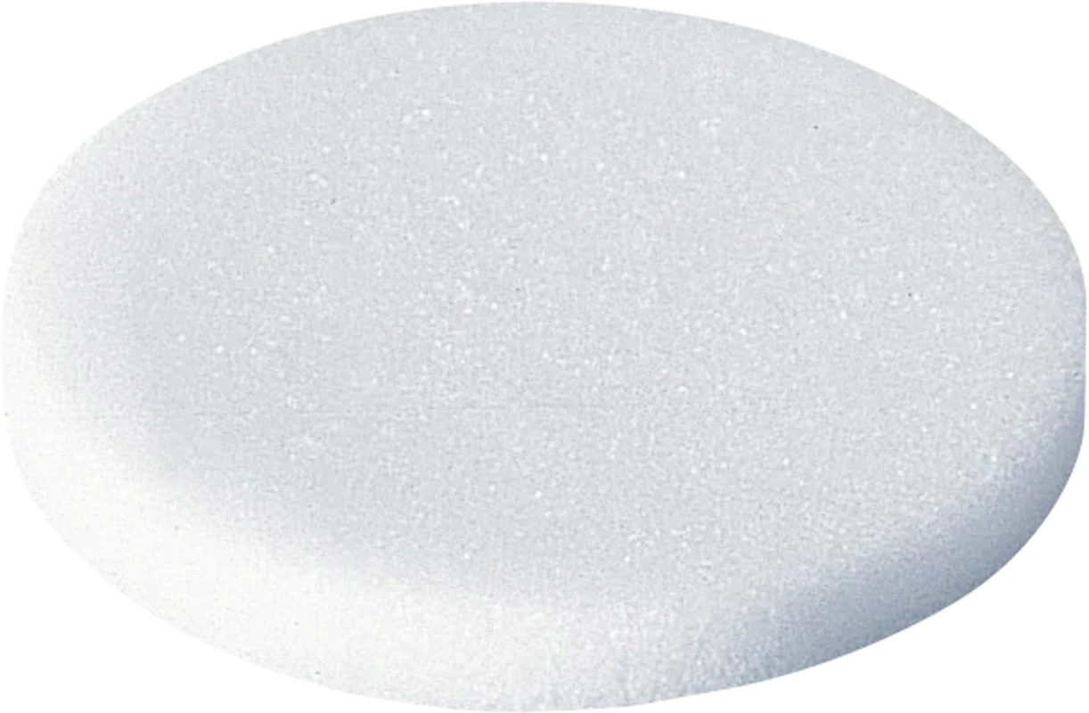 Aufnahme für Übertragungsinstrumente Miele