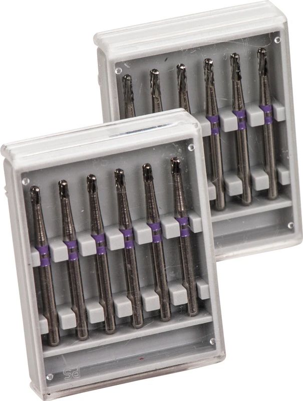 Omni Multicut OMNIDENT