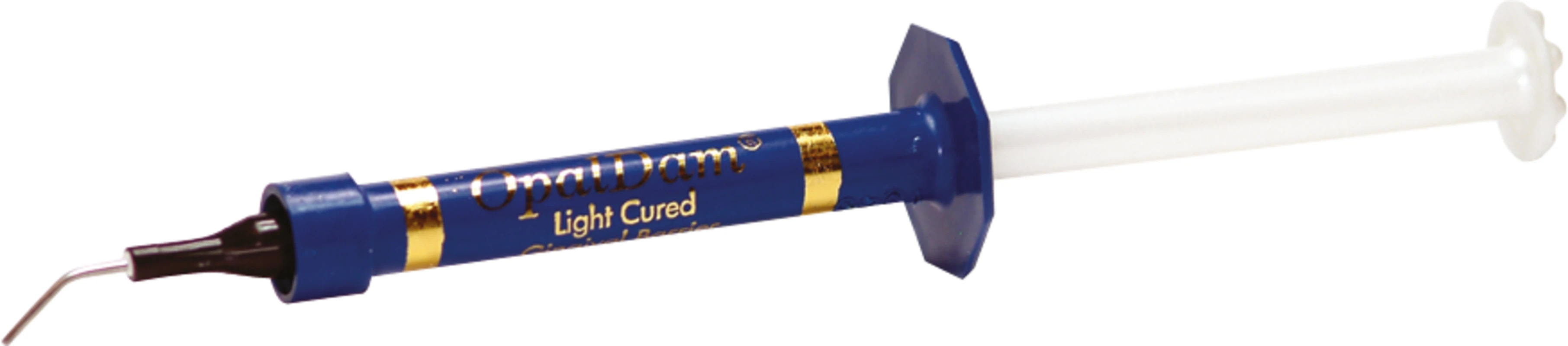 OpalDam™ Nachfüllpackung 4 x 1,2 ml OpalDam™ Ultradent Products