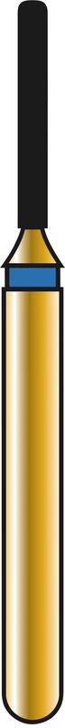 DIATECH Diamanten G836R