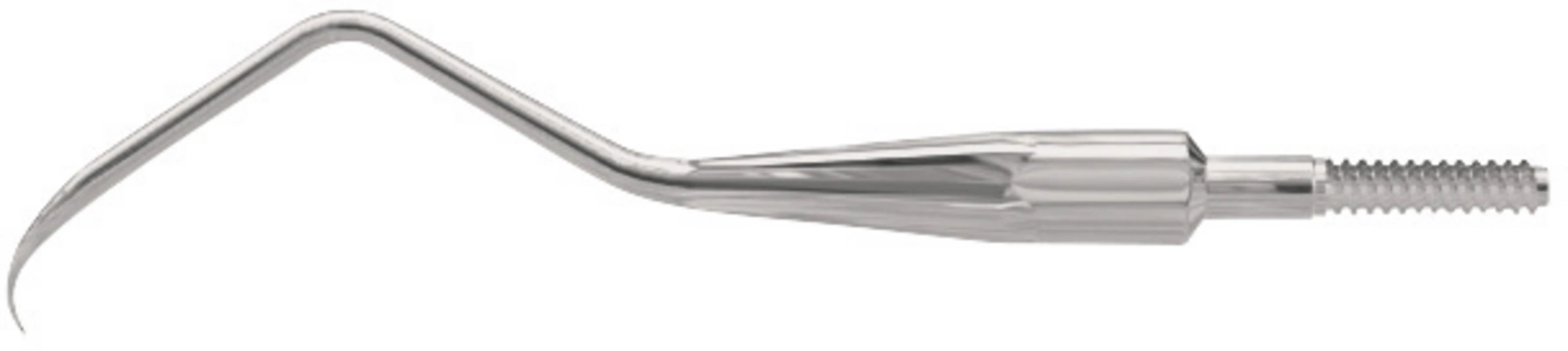 Quik-Tips™ - Scalers Talon Tough™ Stück AESM23ATTQT