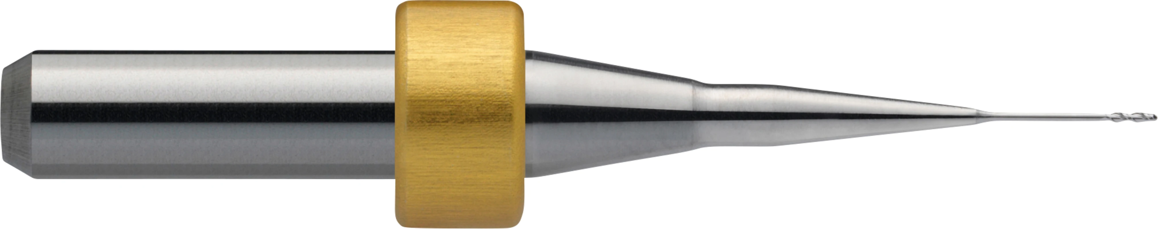 PrograMill tool Stück yellow, 0.5, für PM7