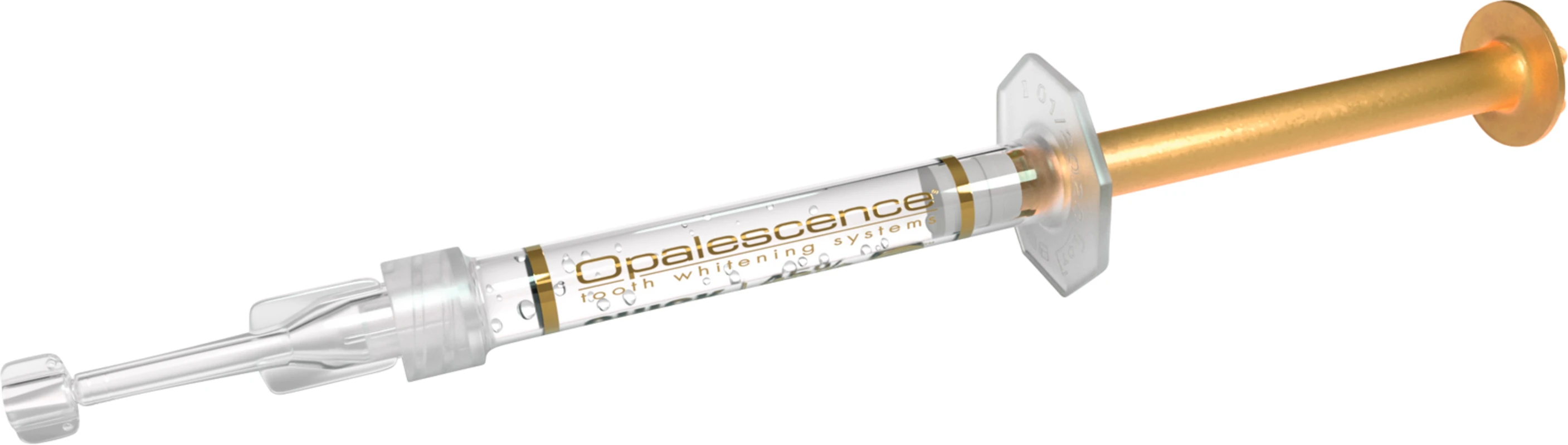 Opalescence™ Quick Ultradent Products