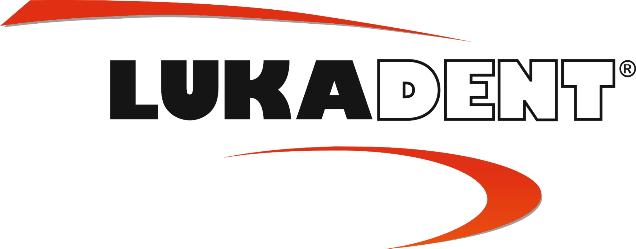 Lukadent