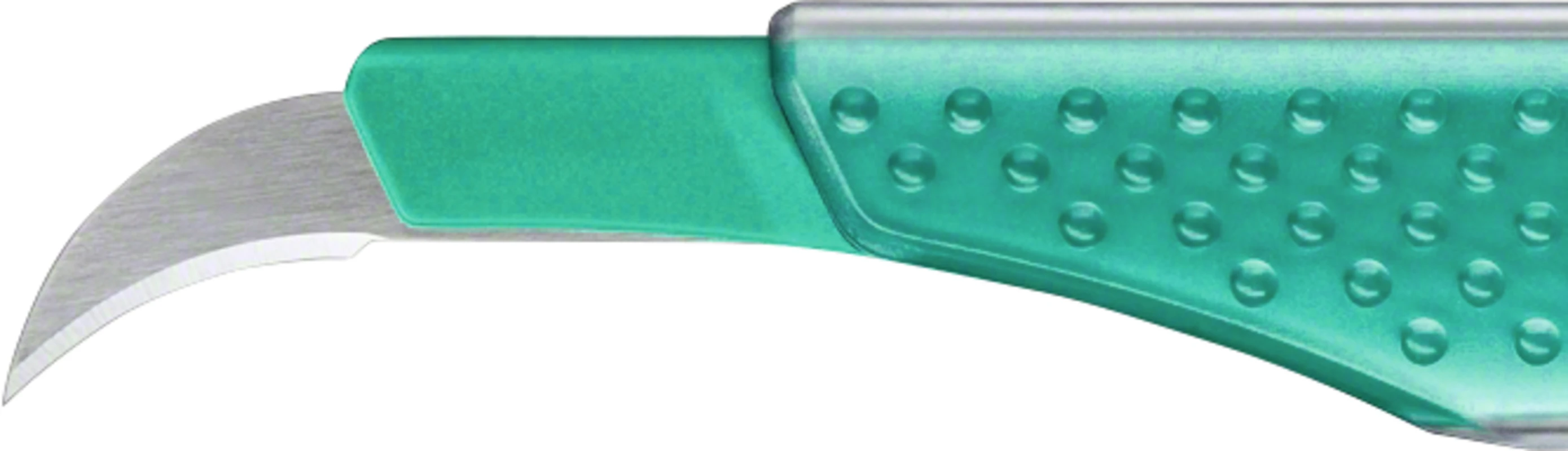 Sicherheitsskalpelle Aesculap