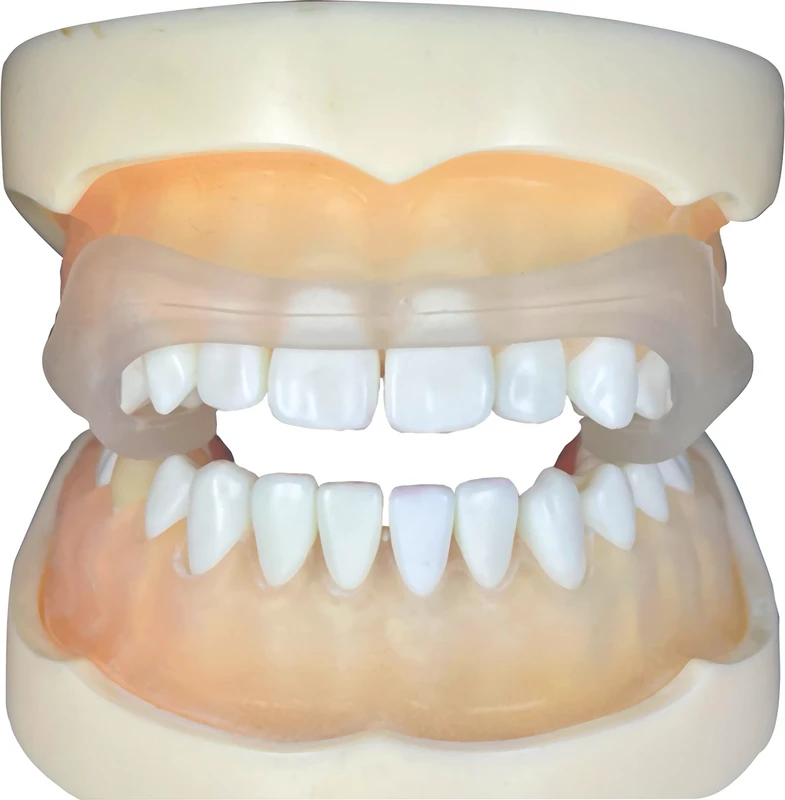 RehaSplint Dentrade