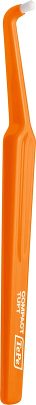 TePe® Compact Tuft™ Stück