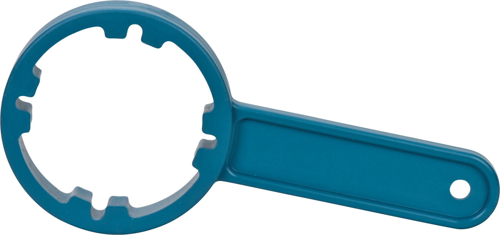 s&amp;m Applikationshilfen schülke