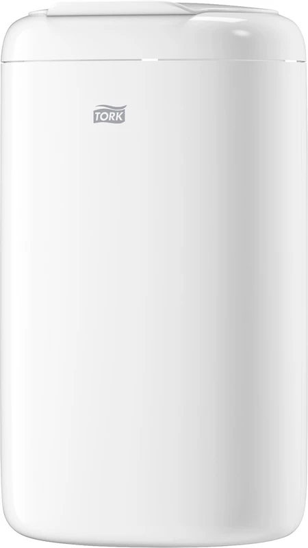TORK® Abfallbehälter Elevation
