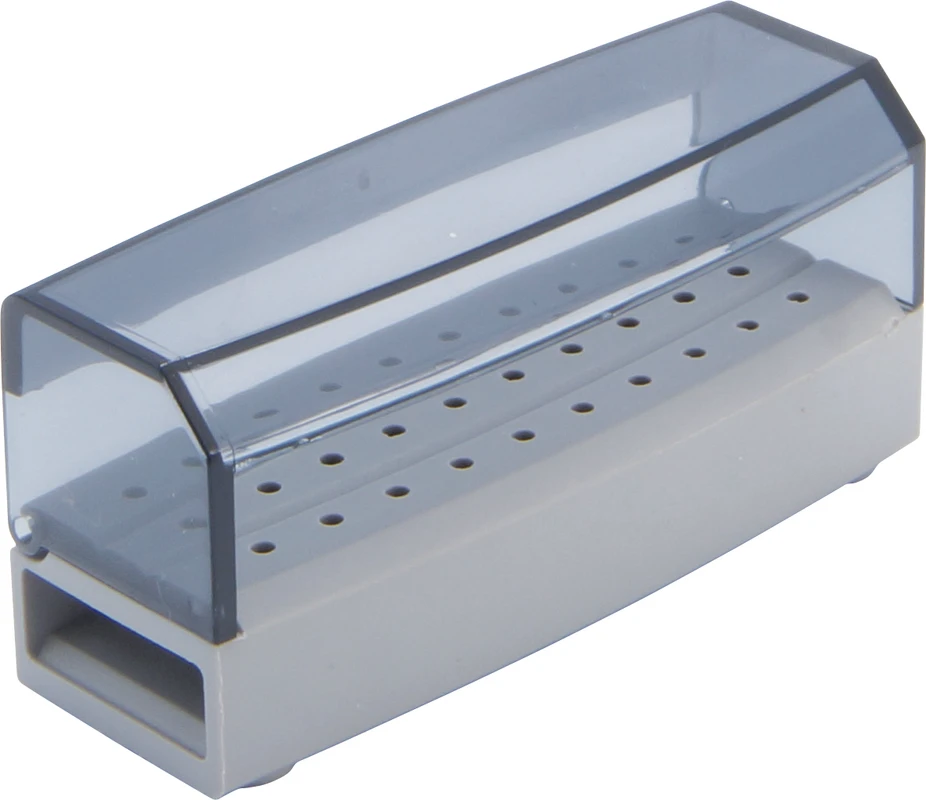 SteWaFix BurShelter Cover Stück grau