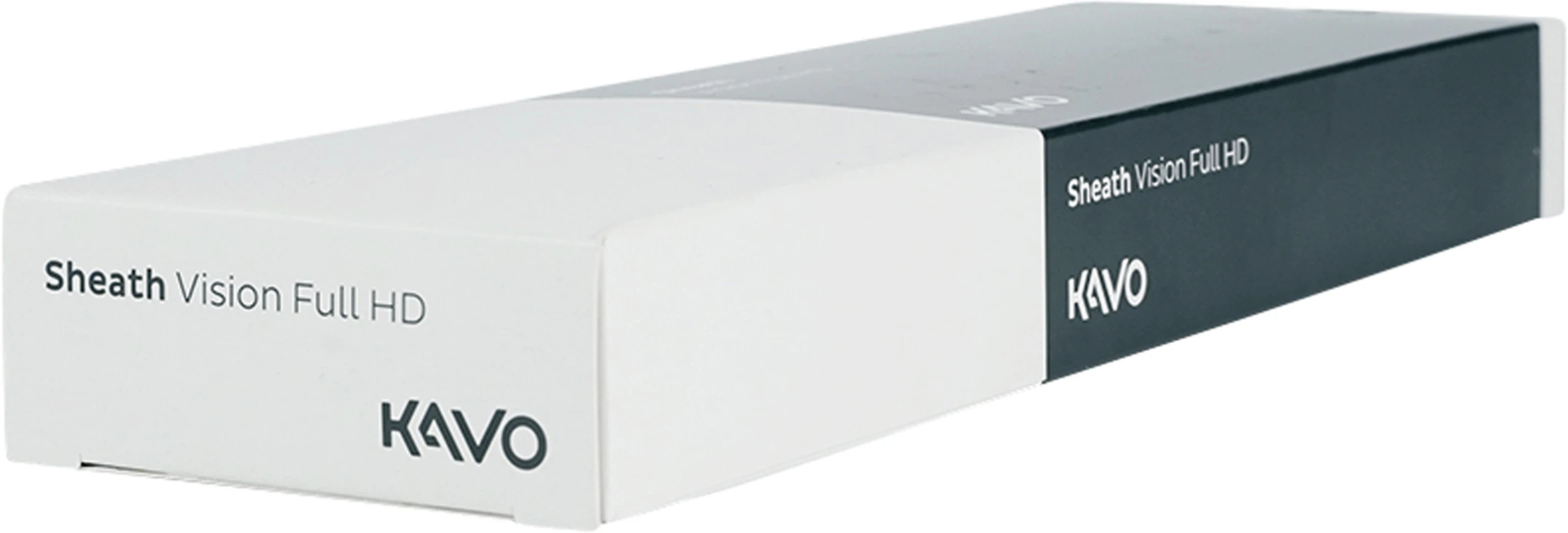 DIAGNOcam™ Vision Full HD Schutzhüllen Packung 100 Stück