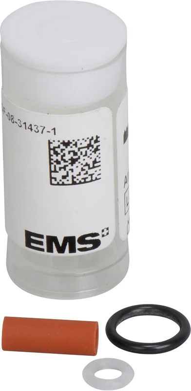 AIR-FLOW® Ersatztteil Set Set