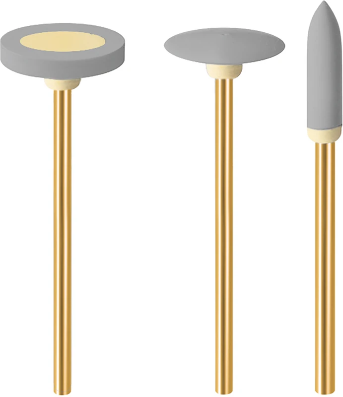 EVE DIATEMP Stück fein, HP, Figur Torpedo, 5 x 16 mm EVE DIATEMP EVE Ernst Vetter