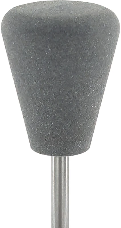 Omnipol für die Technik OMNIDENT