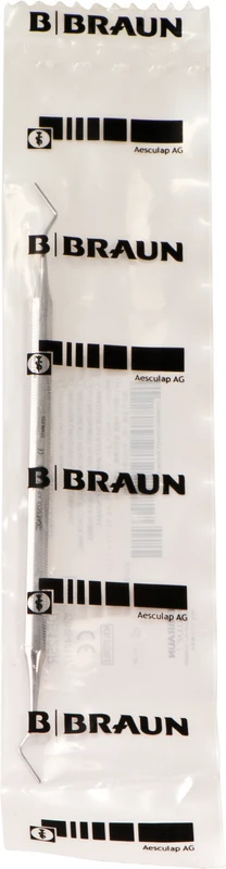 Triwinkel-Satz B. Braun