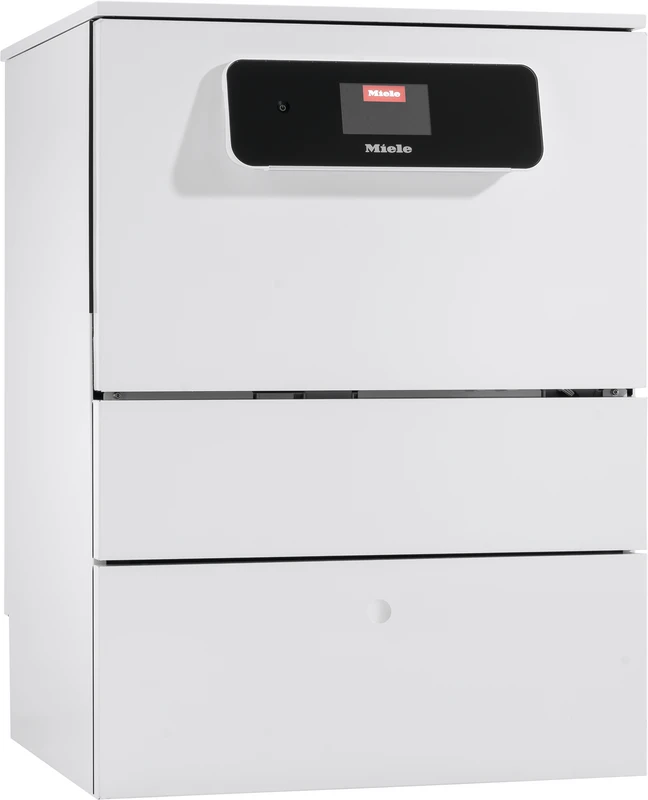 Thermodesinfektor PWD 8682 c Stück