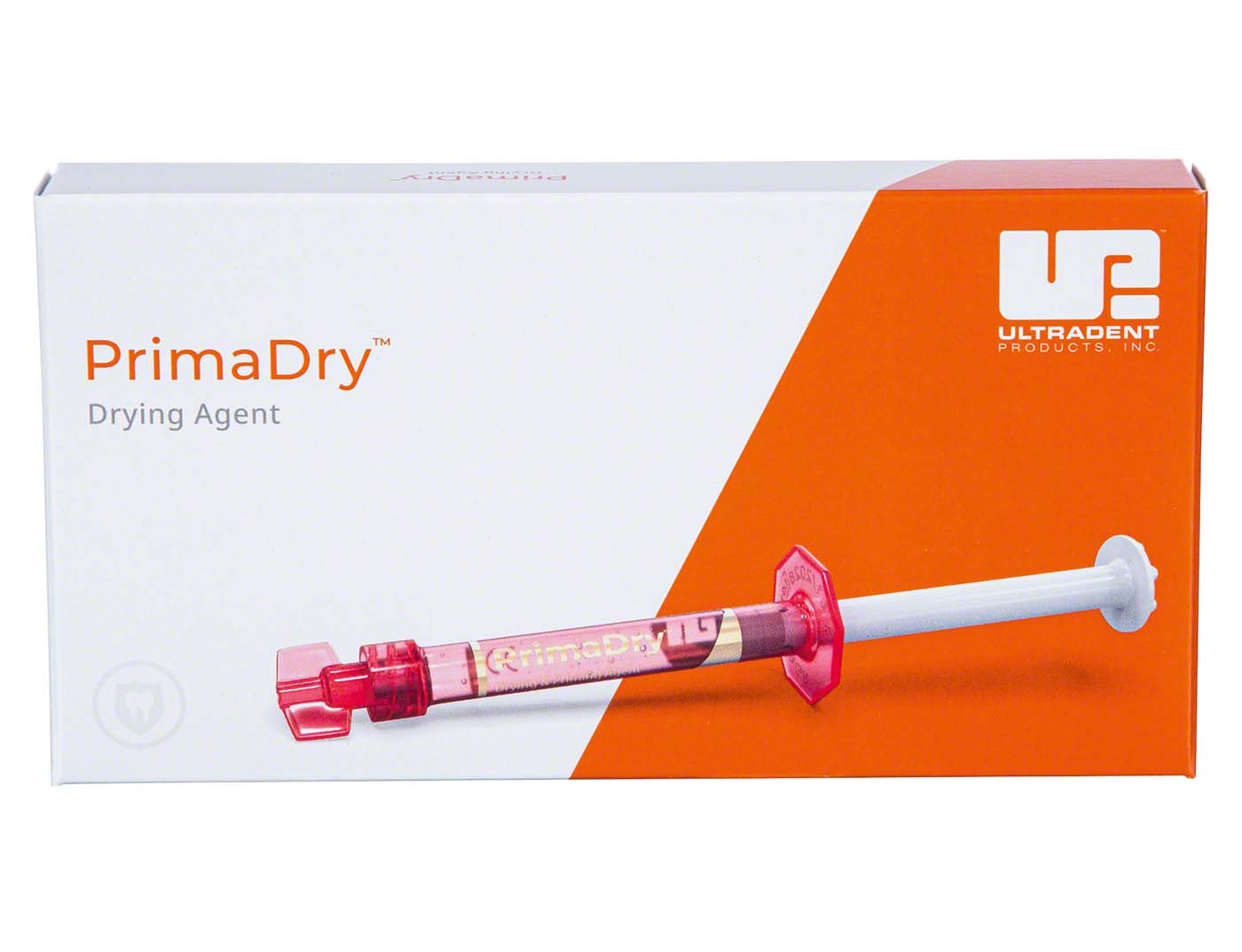 PrimaDry® Ultradent Products