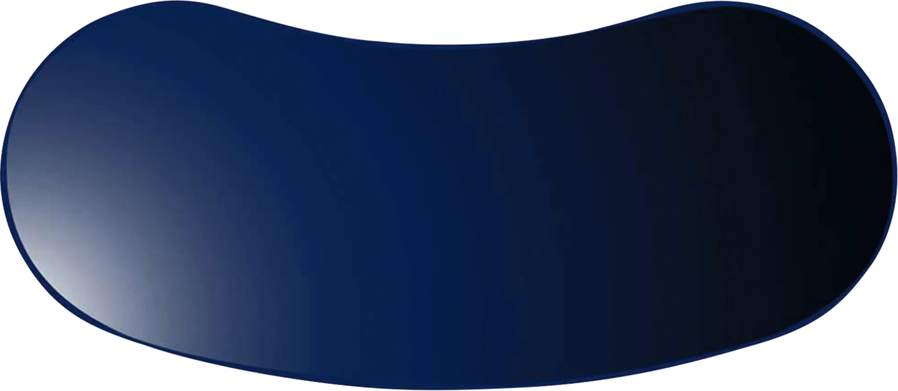 LumiContrast Polydentia SA