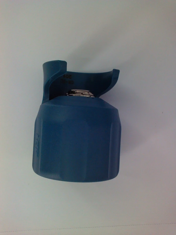 VarioSurg3 Drehmomentschlüssel Stück