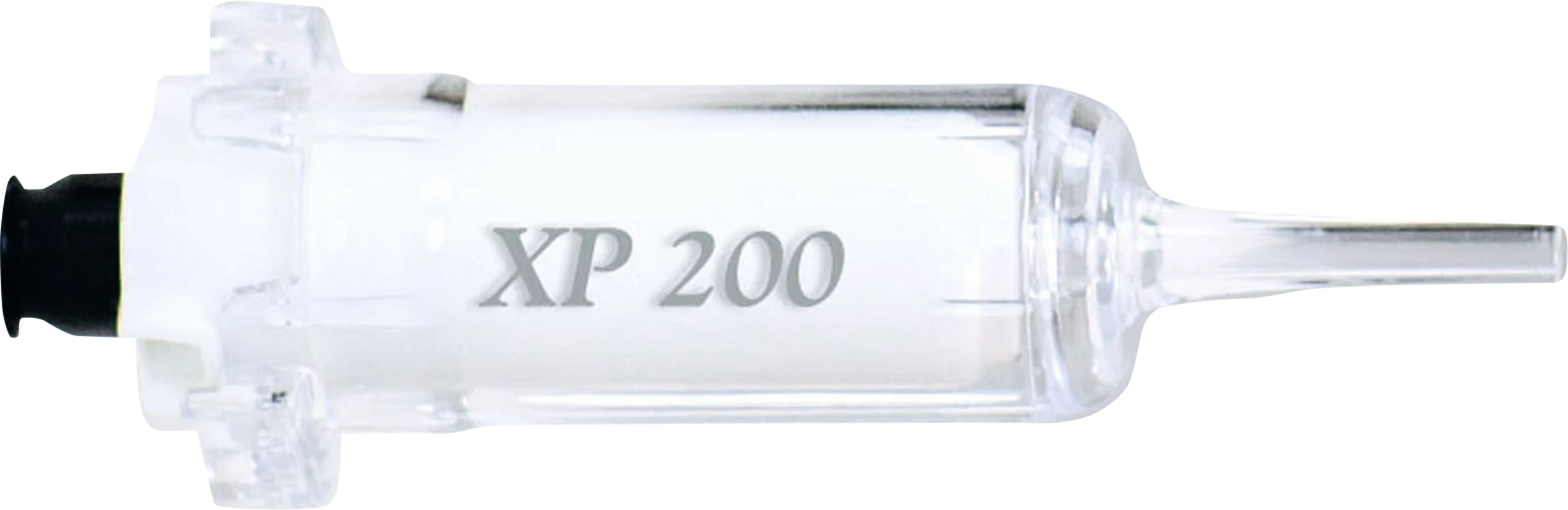 Biodentine™ XP Packung 10 Kartuschen XP 200 Biodentine™ XP Septodont