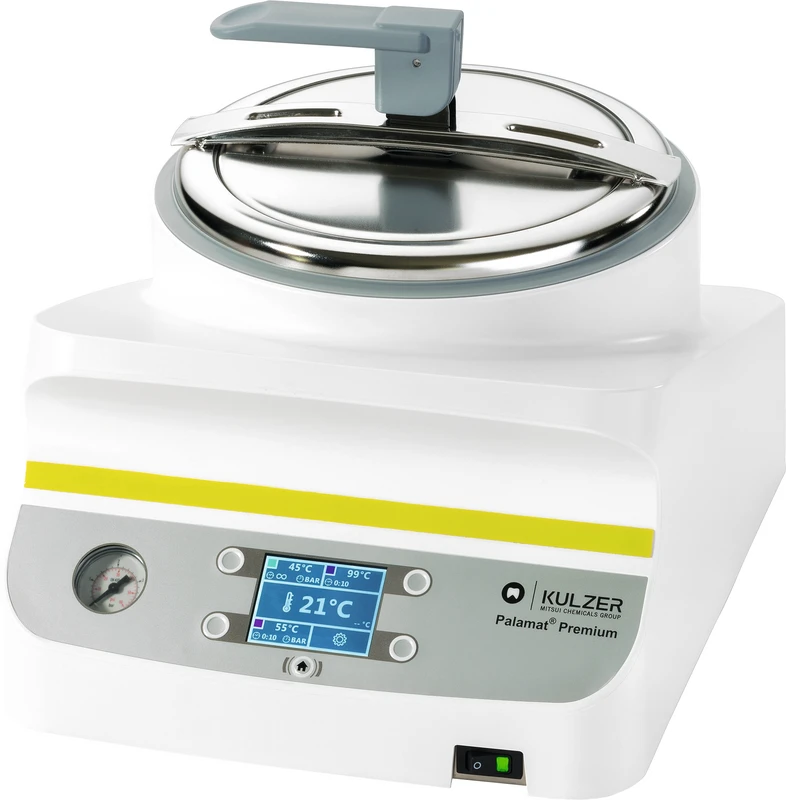 Palamat® Premium Stück 230/240 V