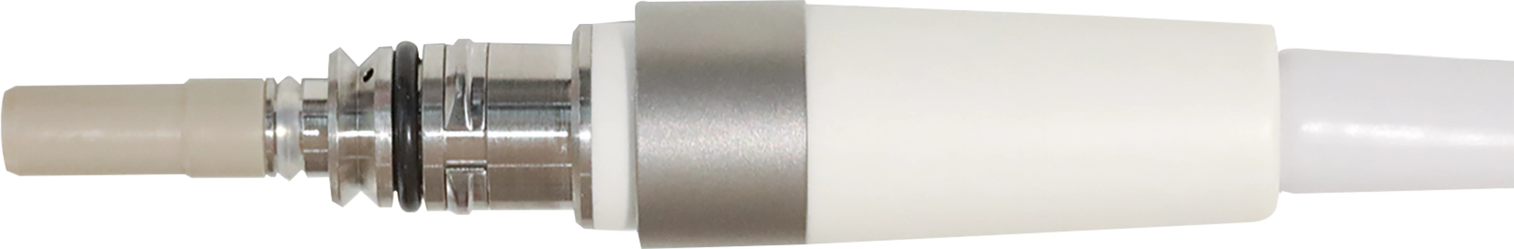 AIR-FLOW® Handstückschlauch EMS