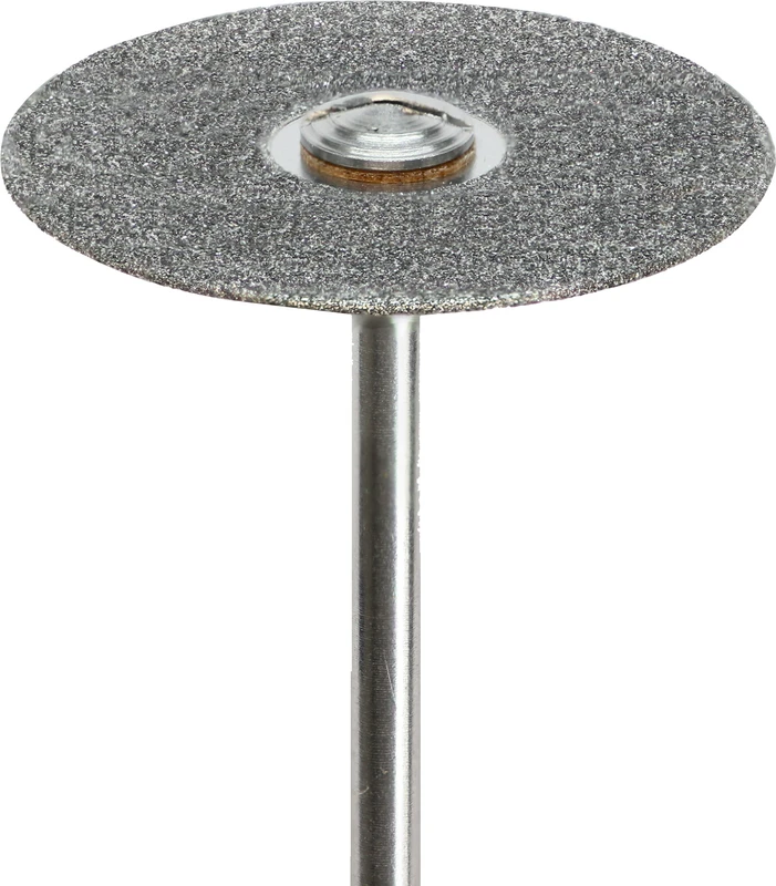 Diamantscheibe 327 Horico