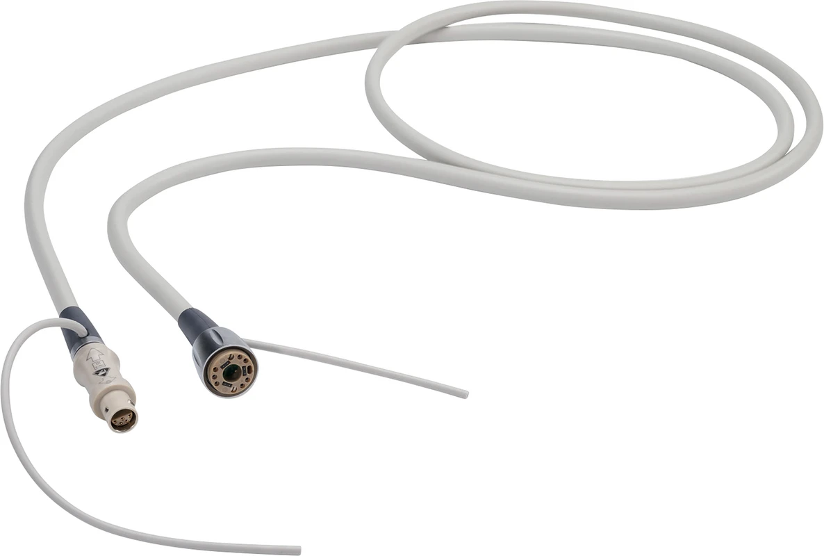 INTRAsurg 300 plus Motorschlauch Stück sterilisierbar