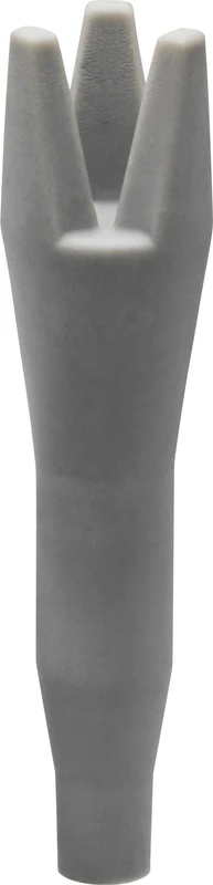 IPS e.max® CAD Crystallization Tray Kit 1 Crystallization Tray, 9 Pins (3 x Pin1, 3 x Pin2, 3 x Pin3)