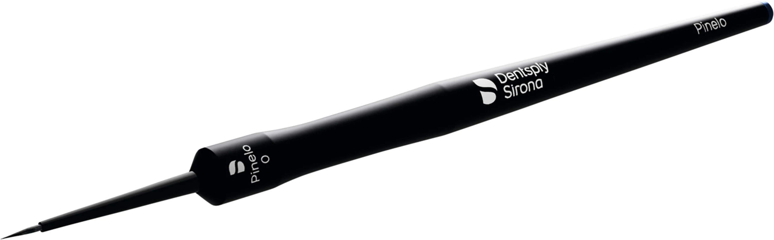 Pinelo Keramikpinsel Stück Pinsel Nr. 0 Pinelo Keramikpinsel Stück Pinsel Nr. 0