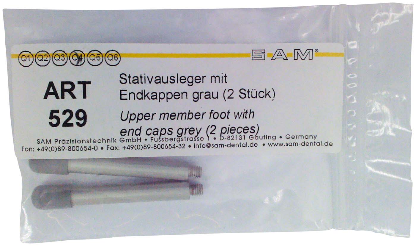 Stativausleger SAM
