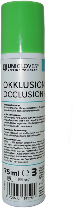 Schubladeneinsatz Karl Baisch