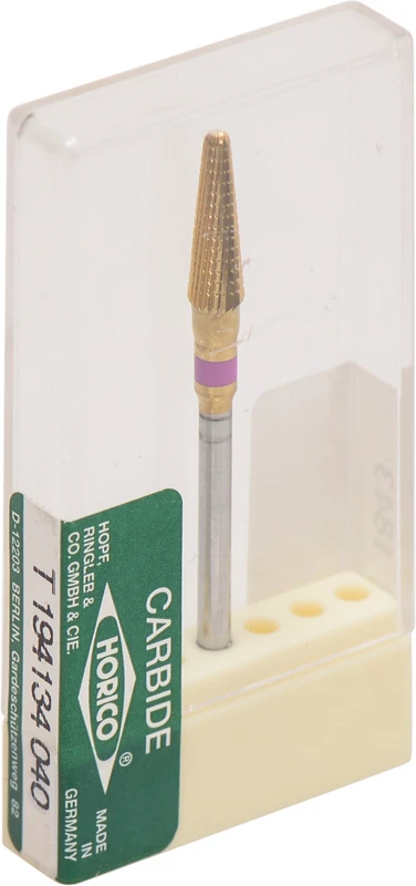 DIATECH Z-Rex COLTENE