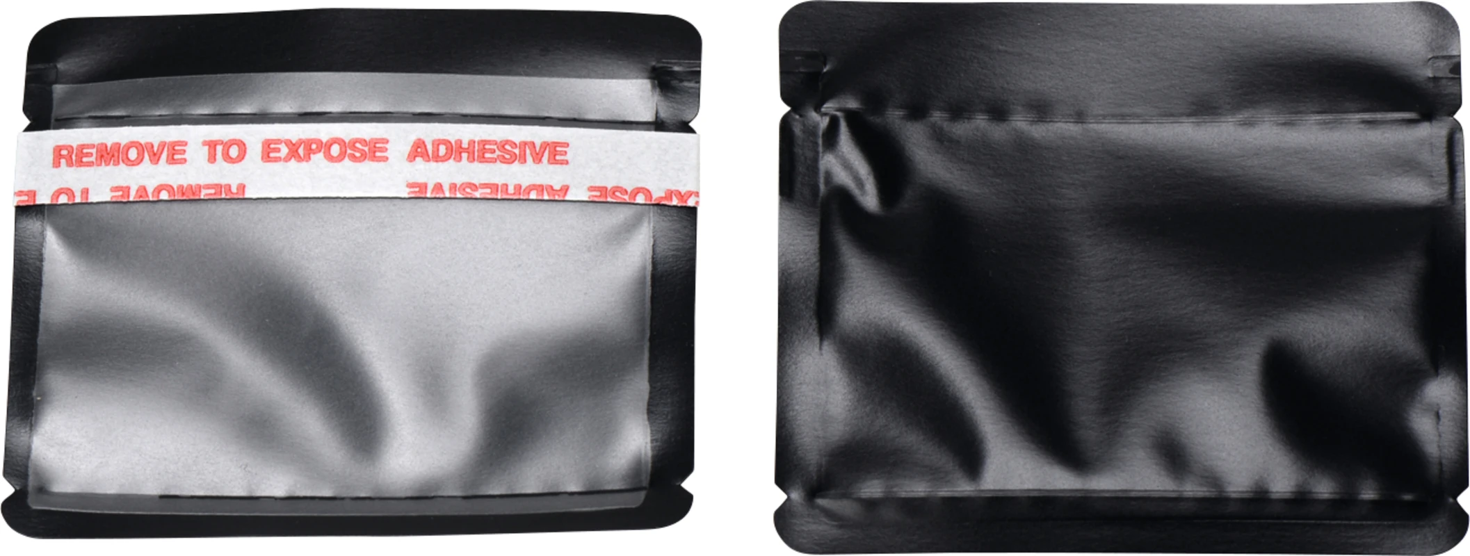 Hygieneschutzhüllen für CS 7200 Carestream DENTAL