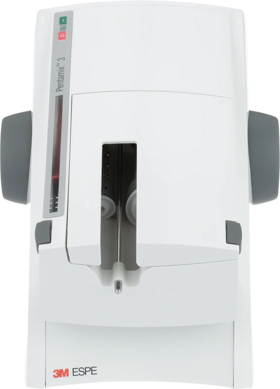 Pentamix™ 3 Stück