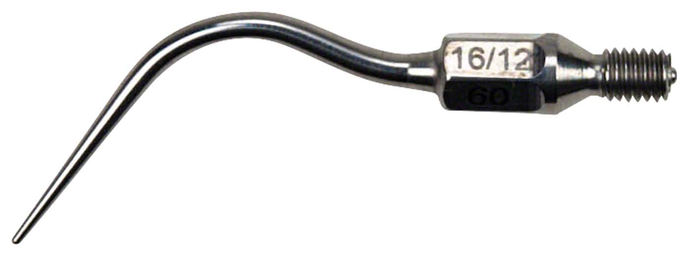 SONICflex paro KaVo