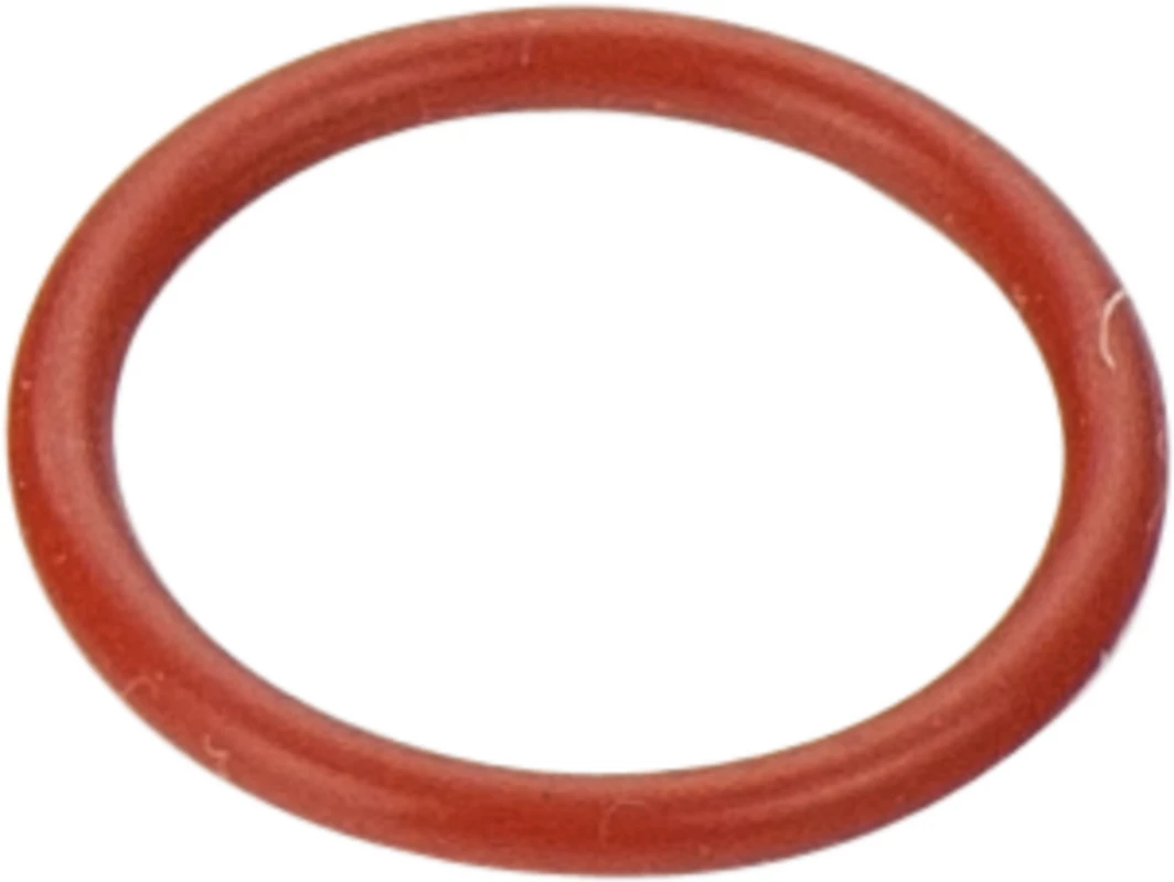 O-Ringe Stück 20,3 x 2,4 mm, N70