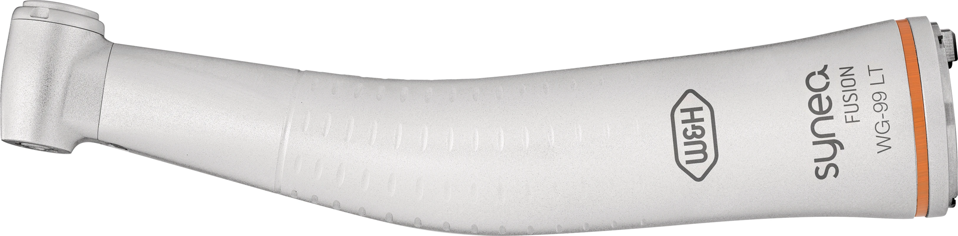 Synea Fusion Hand- und Winkelstücke W&amp;H