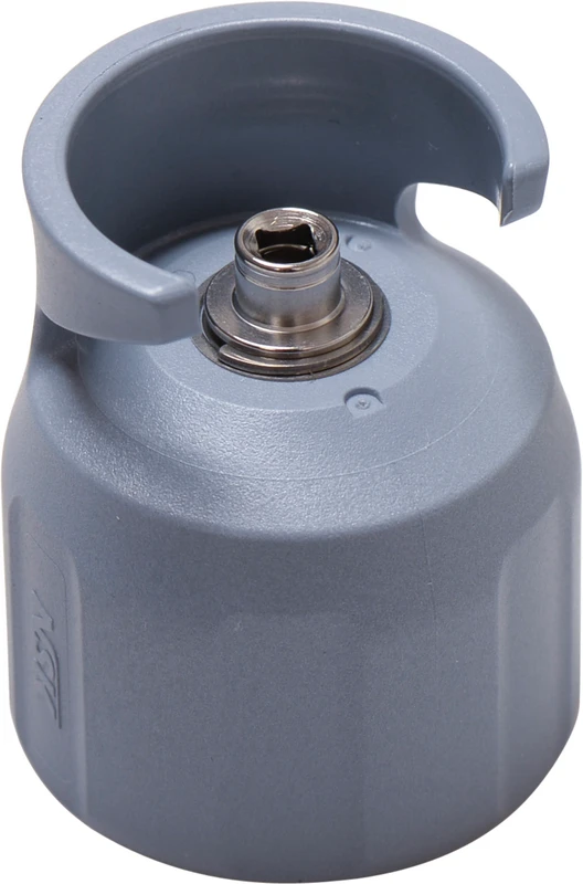 Drehmomentschlüssel CR-20 Stück